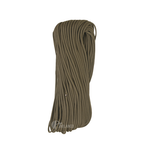 TRU-SPEC Paracord