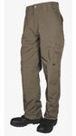 Tru-Spec Range Tactical Pants