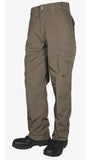 Tru-Spec Range Tactical Pants
