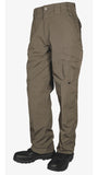 Tru-Spec Range Tactical Pants