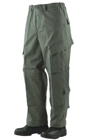 Tru-Spec Range Tactical Pants