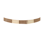 Tru-Spec GI Cat Eye Bands