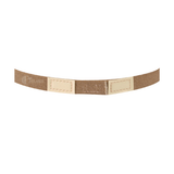 Tru-Spec GI Cat Eye Bands
