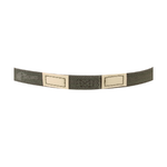 Tru-Spec GI Cat Eye Bands