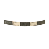 Tru-Spec GI Cat Eye Bands