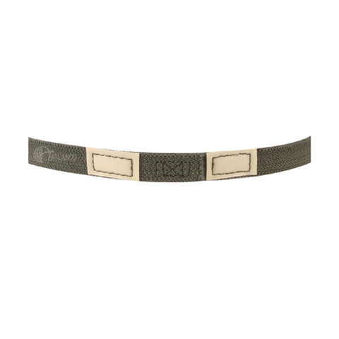 Tru-Spec GI Cat Eye Bands