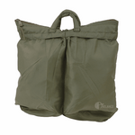 GI Spec Military Helmet Bag