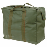 GI Spec Flight Kit Bag