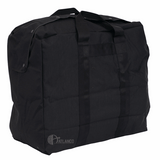 GI Spec Flight Kit Bag