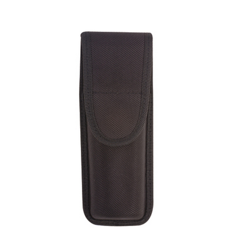 TRU-SPEC Mk Iv Mace Holder