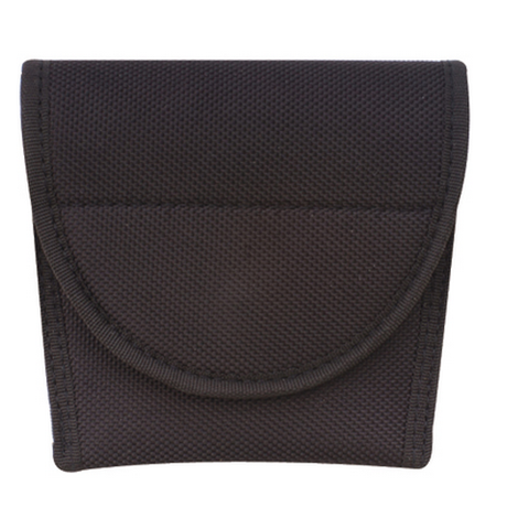 Tru-Spec Glove Pouch