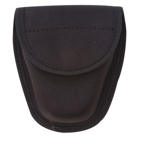 Tru-Spec Double Nylon Handcuff Case