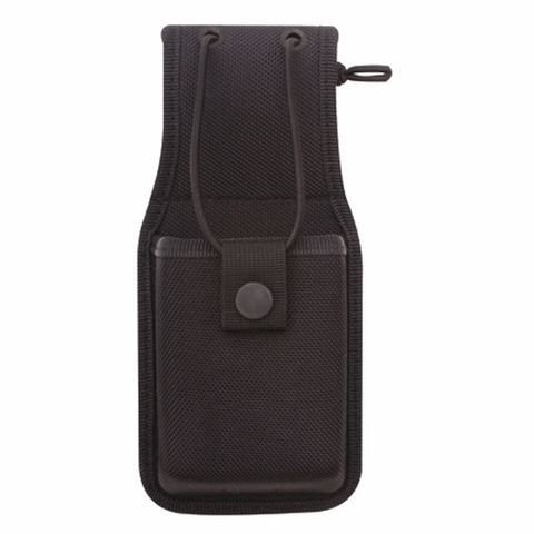 TRU-SPEC Molded Universal Radio Holder