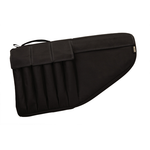 Uncle Mike's Submachine Gun Case
