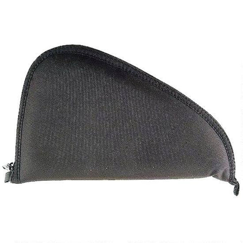 Uncle Mike's Pistol Rug