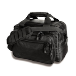 Uncle Mike's Side-armor Range Bag