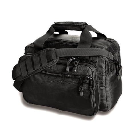 Uncle Mike's Side-armor Range Bag
