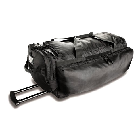 Uncle Mike's Side-armor Roll Out Bag