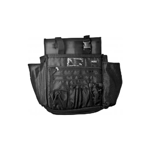 Uncle Mike's Side-armor Car Seat Organizer