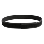 Uncle Mike's Ultra Inner Belt