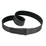 Uncle Mike's Inner Belt