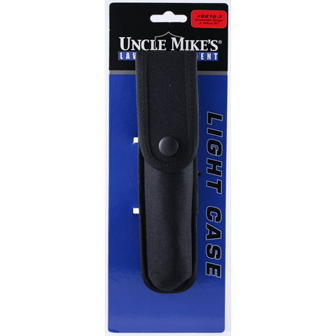 Uncle Mike's Light Case