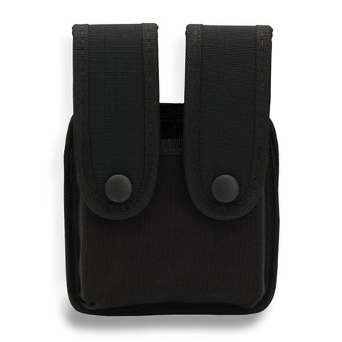 Uncle Mike's Fitted Pistol Magazine Cases