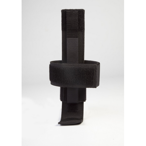 Uncle Mike's Sentinel Universal Radio Holder