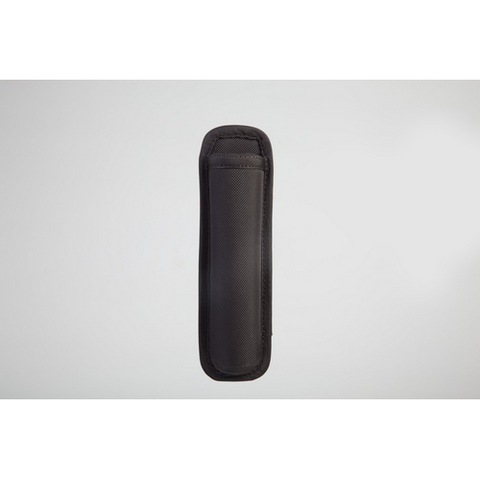 Uncle Mike's Sentinel Expandable Baton Holder