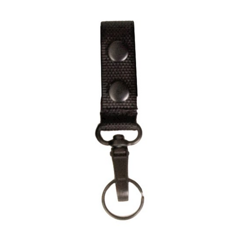 Uncle Mike's Sentinel Standard Key Holder