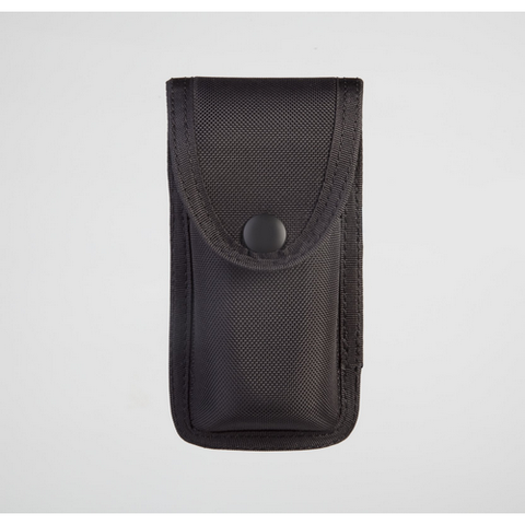 Uncle Mike's Sentinel Small Oc/mace Pouch