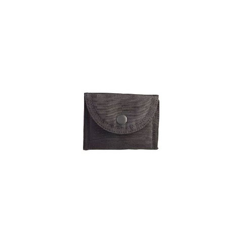 Uncle Mike's Sentinel Double Latex Glove Holder
