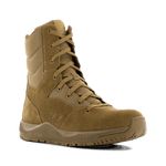 Volcom Stone Force 8'' Tactical Boot