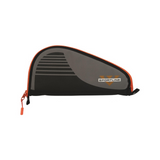 Voodoo Sport 15"" Pistol Case