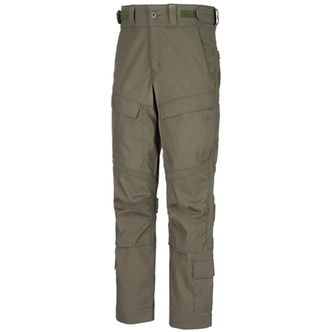 Vertx Recon Flex Pants