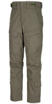 Vertx Recon Flex Pants