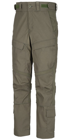 Vertx Recon Flex Pants