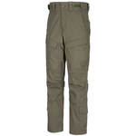 Vertx Recon Flex Pants