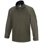 Vertx Recon Flex Long Sleeve Combat Shirt