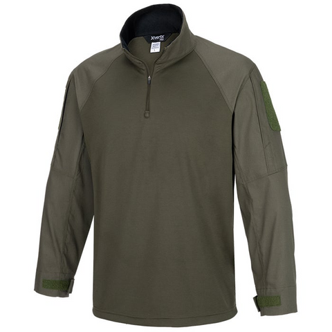Vertx Recon Flex Long Sleeve Combat Shirt