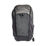 Vertx Pro Basecamp