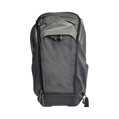 Vertx Pro Basecamp