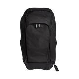 Vertx Pro Basecamp