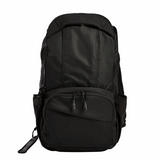 VERTX READY PACK X