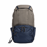 VERTX READY PACK X