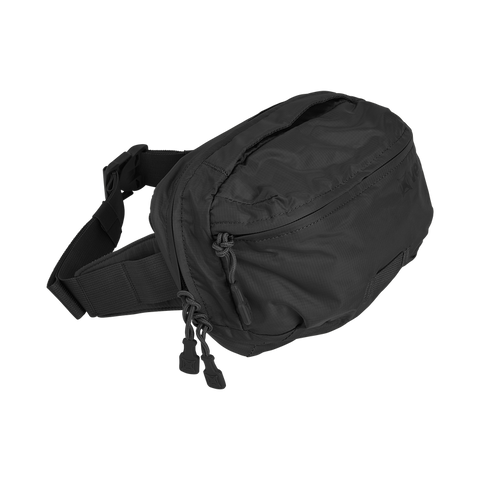 Vertx Long Walks MP Waist Pack