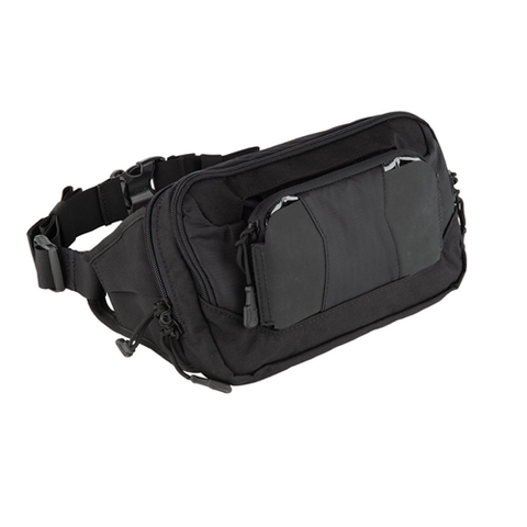 Vertx Socp Tactical Fanny Pack