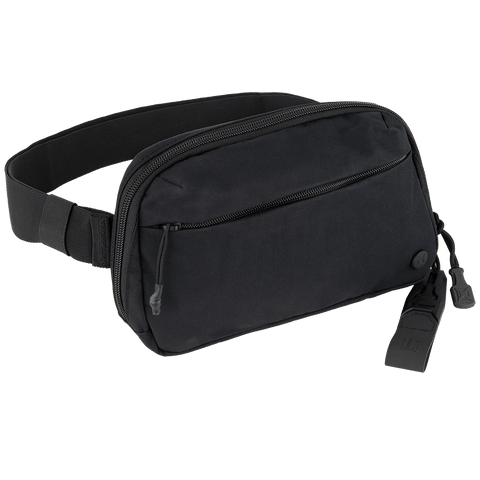 Vertx Everyday Fanny Pack 2.0