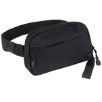 Vertx Everyday Fanny Pack 2.0