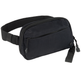 Vertx Everyday Fanny Pack 2.0